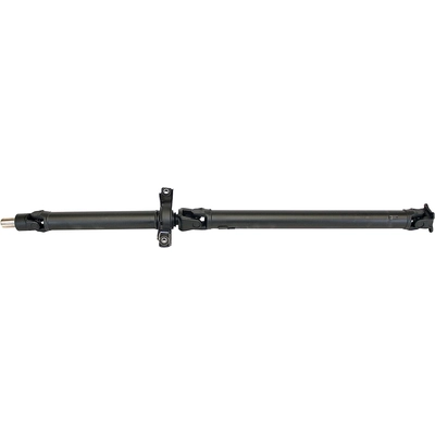 DORMAN - 936-914 - Drive Shaft pa1