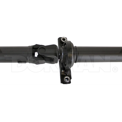 New Drive Shaft Assembly by DORMAN - 936-924 pa1