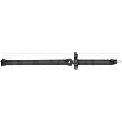 New Drive Shaft Assembly by DORMAN - 936-924 pa2