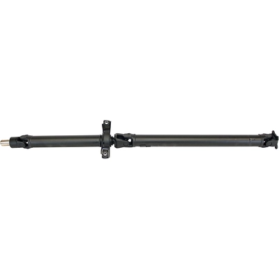 DORMAN - 936-927 - Drive Shaft pa1