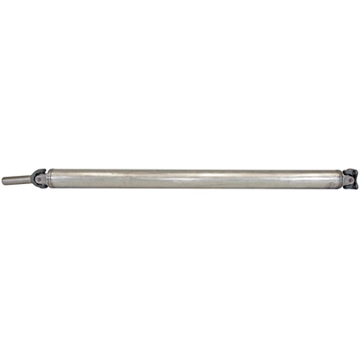 DORMAN - 936-935 - Drive Shaft pa1