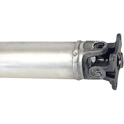 DORMAN - 936-935 - Drive Shaft pa2