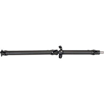 DORMAN - 936-940 - Drive Shaft pa1