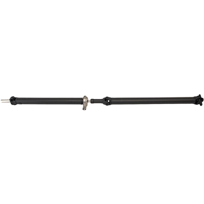 DORMAN - 936-942 - Drive Shaft pa1