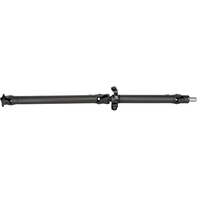 DORMAN - 936-953 - Drive Shaft pa1