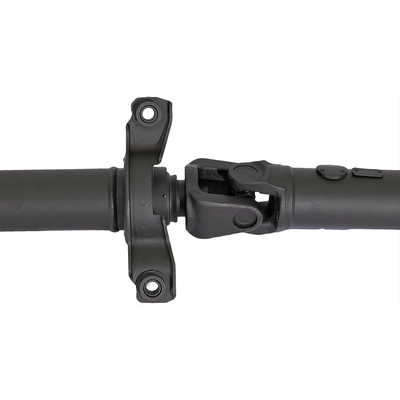 DORMAN - 936-957 - Rear Driveshaft Assembly pa2