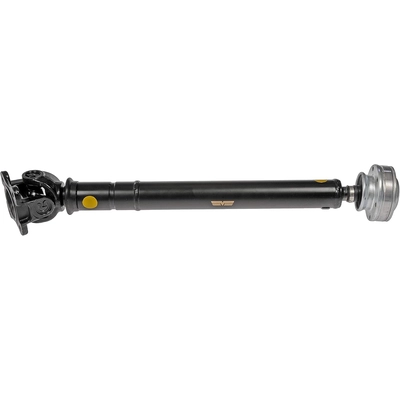 DORMAN - 938-014 - Drive Shaft pa1