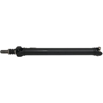 DORMAN - 938-025 - Drive Shaft pa1