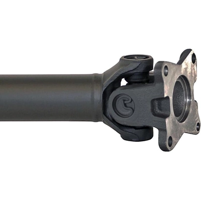 DORMAN - 938-031 - Drive Shaft pa2