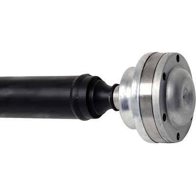 DORMAN - 938-068 - Drive Shaft pa2