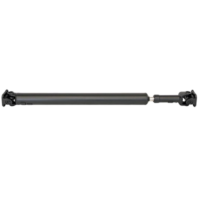 DORMAN - 938-069 - Drive Shaft pa1