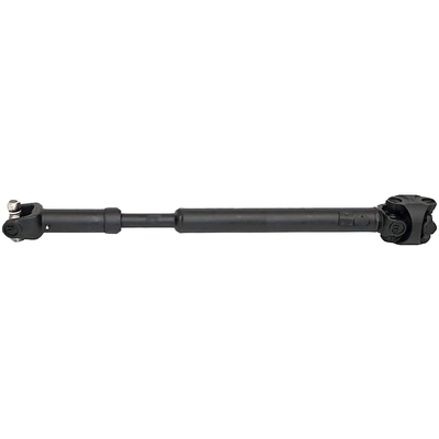 DORMAN - 938-079 - Drive Shaft pa1