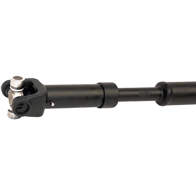 DORMAN - 938-079 - Drive Shaft pa2