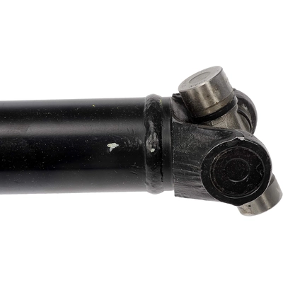 DORMAN - 938-080 - Drive Shaft pa2