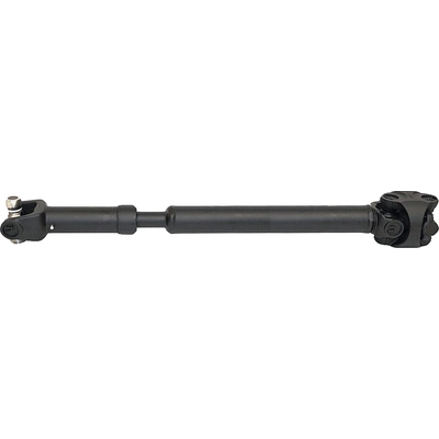New Drive Shaft Assembly by DORMAN - 938-086 pa1