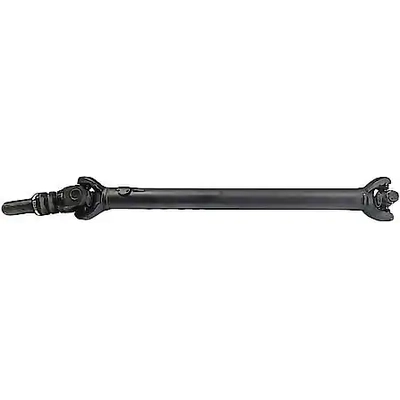 New Drive Shaft Assembly by DORMAN - 938-089 pa1