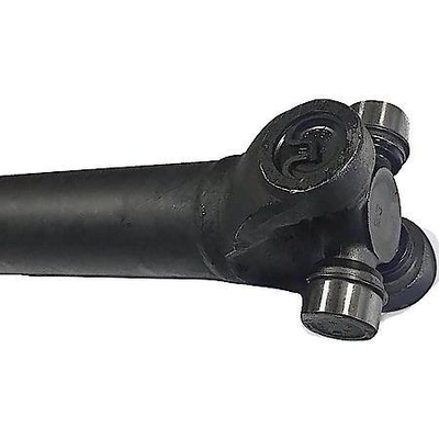 New Drive Shaft Assembly by DORMAN - 938-089 pa2