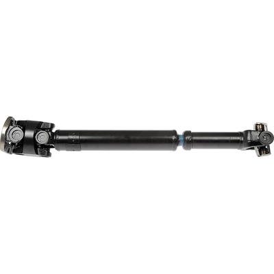 New Drive Shaft Assembly by DORMAN - 938-094 pa2