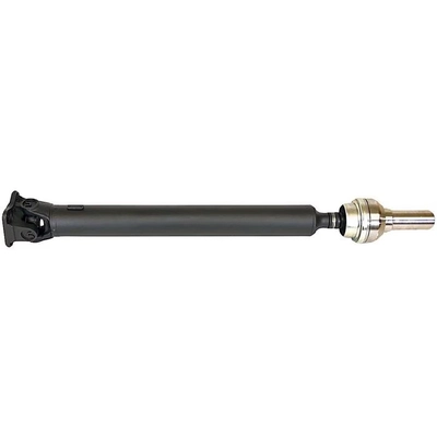 DORMAN - 938-096 - Drive Shaft pa1