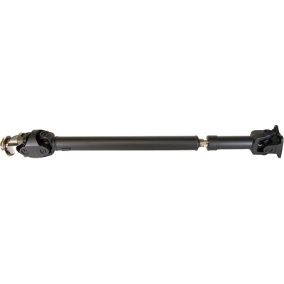 DORMAN - 938-103 - Drive Shaft pa1