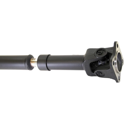 DORMAN - 938-103 - Drive Shaft pa3