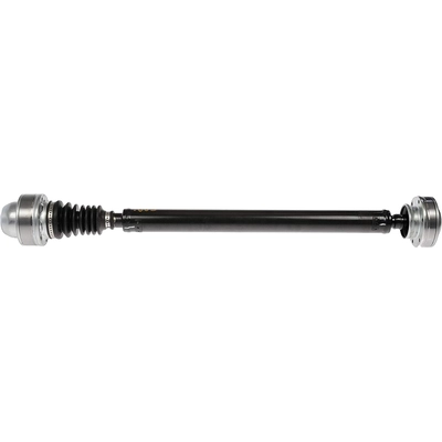 DORMAN - 938-123 - Front Driveshaft Assembly pa1