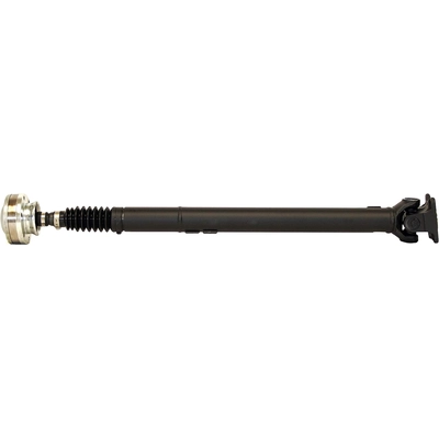 DORMAN - 938-127 - Drive Shaft pa1