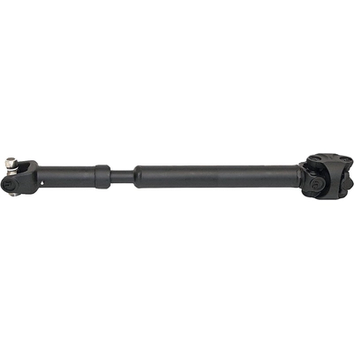 DORMAN - 938-128 - Drive Shaft pa1