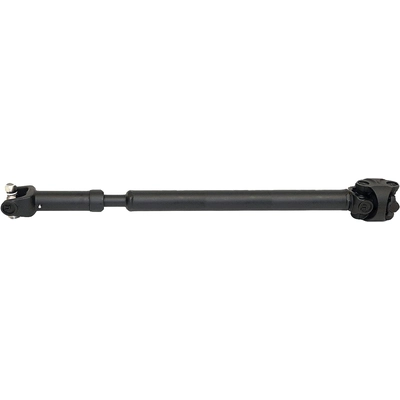 DORMAN - 938-131 - Drive Shaft pa1