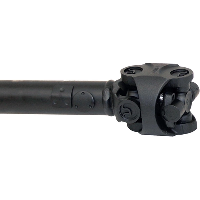 DORMAN - 938-131 - Drive Shaft pa2