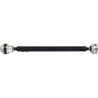 DORMAN - 938-138 - Drive Shaft pa1