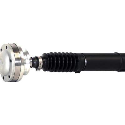 New Drive Shaft Assembly by DORMAN - 938-141 pa1