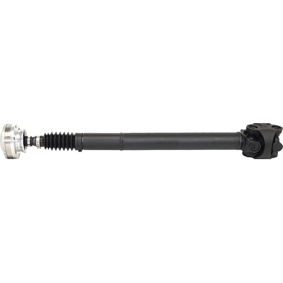 New Drive Shaft Assembly by DORMAN - 938-141 pa2