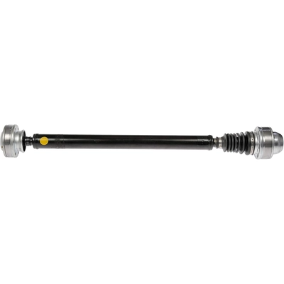 DORMAN - 938-143 - Drive Shaft pa1