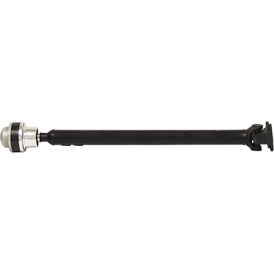 DORMAN - 938-151 - Drive Shaft pa1