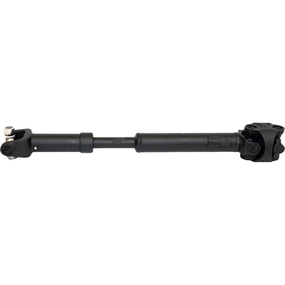 DORMAN - 938-154 - Front Driveshaft Assembly pa1