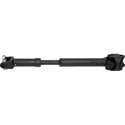 New Drive Shaft Assembly by DORMAN - 938-155 pa2