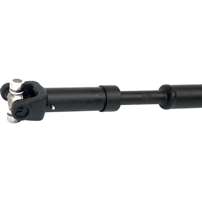 New Drive Shaft Assembly by DORMAN - 938-155 pa3