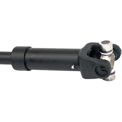 DORMAN - 938-156 - Drive Shaft pa2