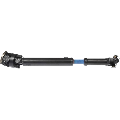 DORMAN - 938-157 - Drive Shaft pa4