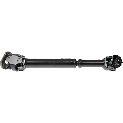 DORMAN - 938-161 - Drive Shaft pa4