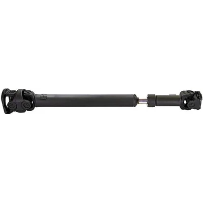 New Drive Shaft Assembly by DORMAN - 938-169 pa1