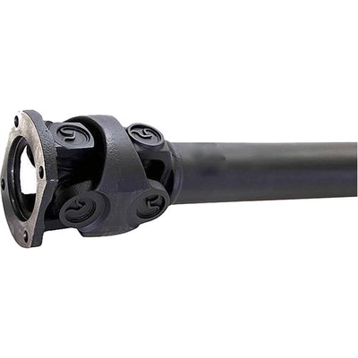 New Drive Shaft Assembly by DORMAN - 938-169 pa2