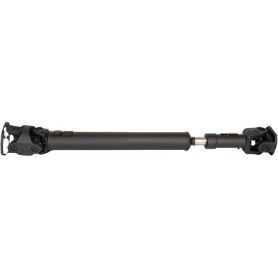 DORMAN - 938-174 - Drive Shaft pa4