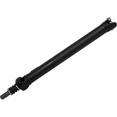 New Drive Shaft Assembly by DORMAN - 938-186 pa1