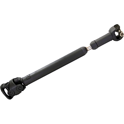 DORMAN - 938-192 - Drive Shaft pa2