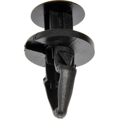 New Drive Shaft Assembly by DORMAN - 938-197 pa1