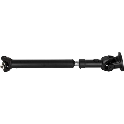 DORMAN - 938-198 - Drive Shaft pa4