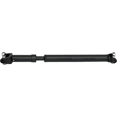 DORMAN - 938-219 - Front Driveshaft Assembly pa1