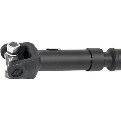 DORMAN - 938-219 - Front Driveshaft Assembly pa2